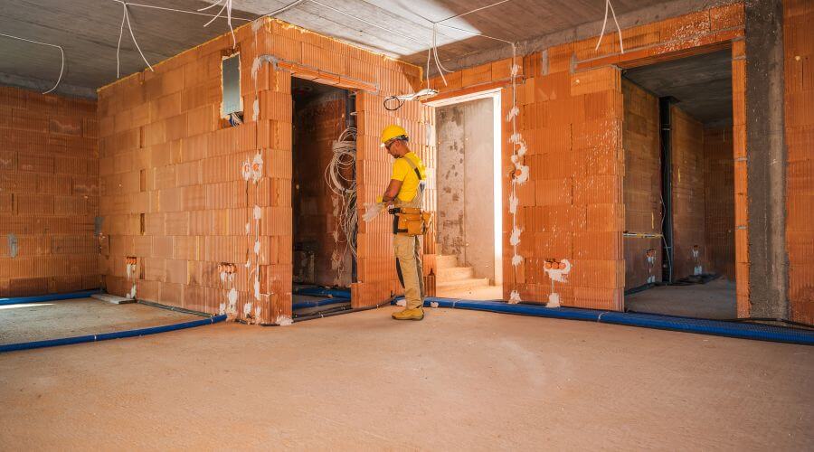 Professional residential roofers in Uniontown, WA